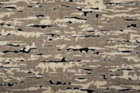 Pattern Grey Stone Gray Carpet