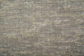 Pattern Quarry Gray Carpet