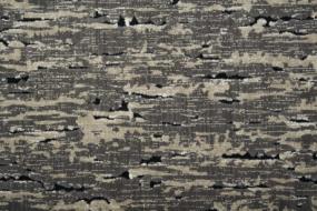 Pattern Canyon  Carpet