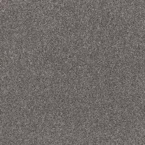 Casual Texture Noble Prize Gray Carpet