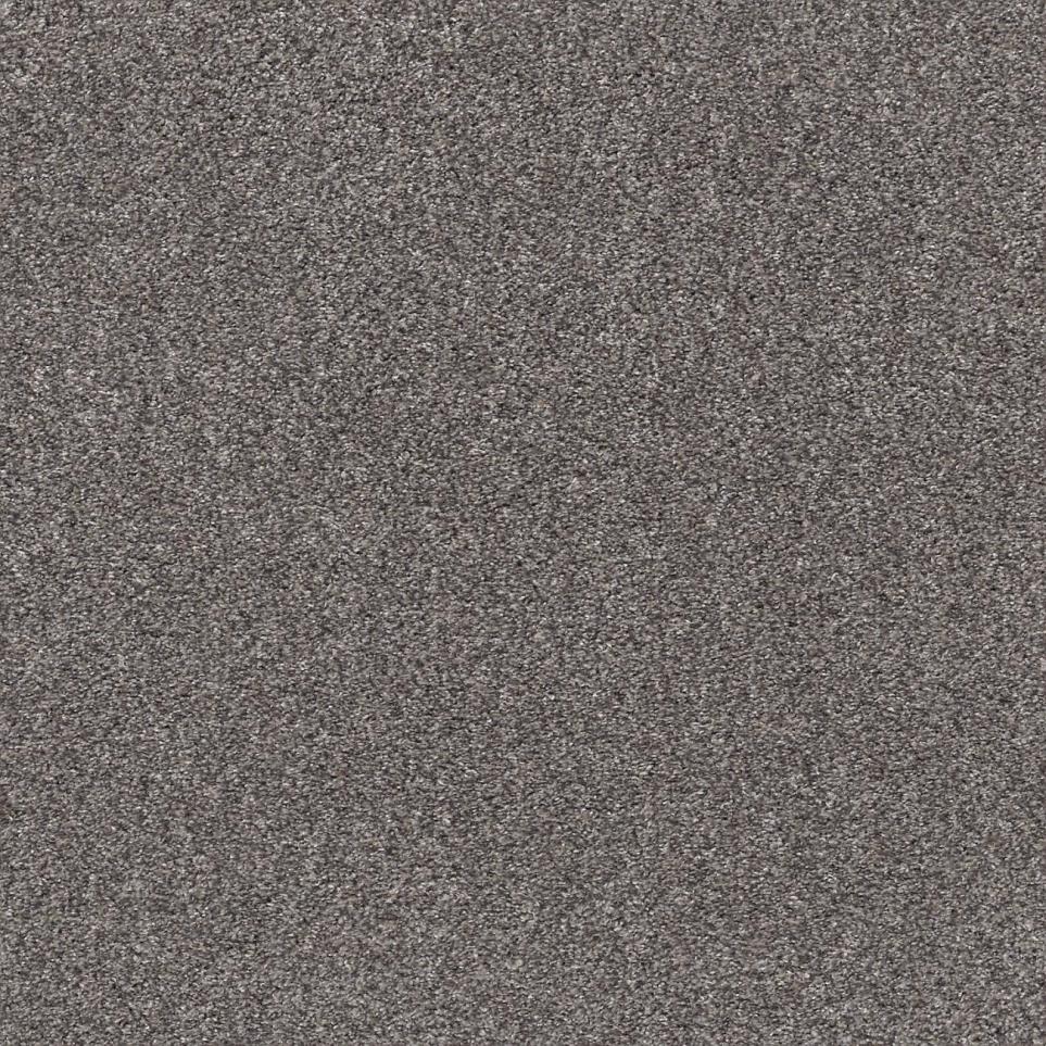 Casual Texture Noble Prize Gray Carpet
