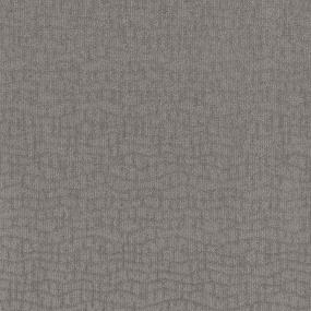 Pattern Celtic Haze Gray Carpet