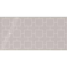 Tile Soft Gray Textured Gray Tile