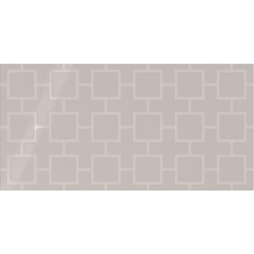 Tile Soft Gray Textured Gray Tile