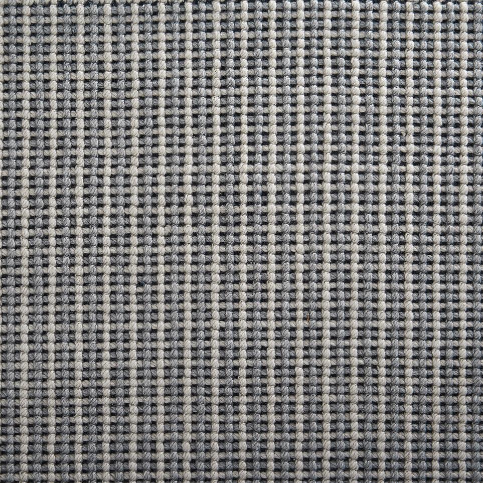 Pattern Sea Storm Gray Carpet