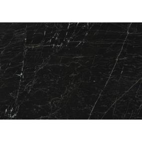 Slab Somnia Linealmatch Grey / Black Blended Raw Materials