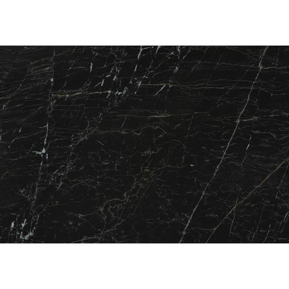 Slab Somnia Linealmatch Grey / Black Blended Raw Materials