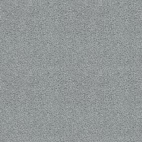 Textured Saxony Best Of All Gray Carpet