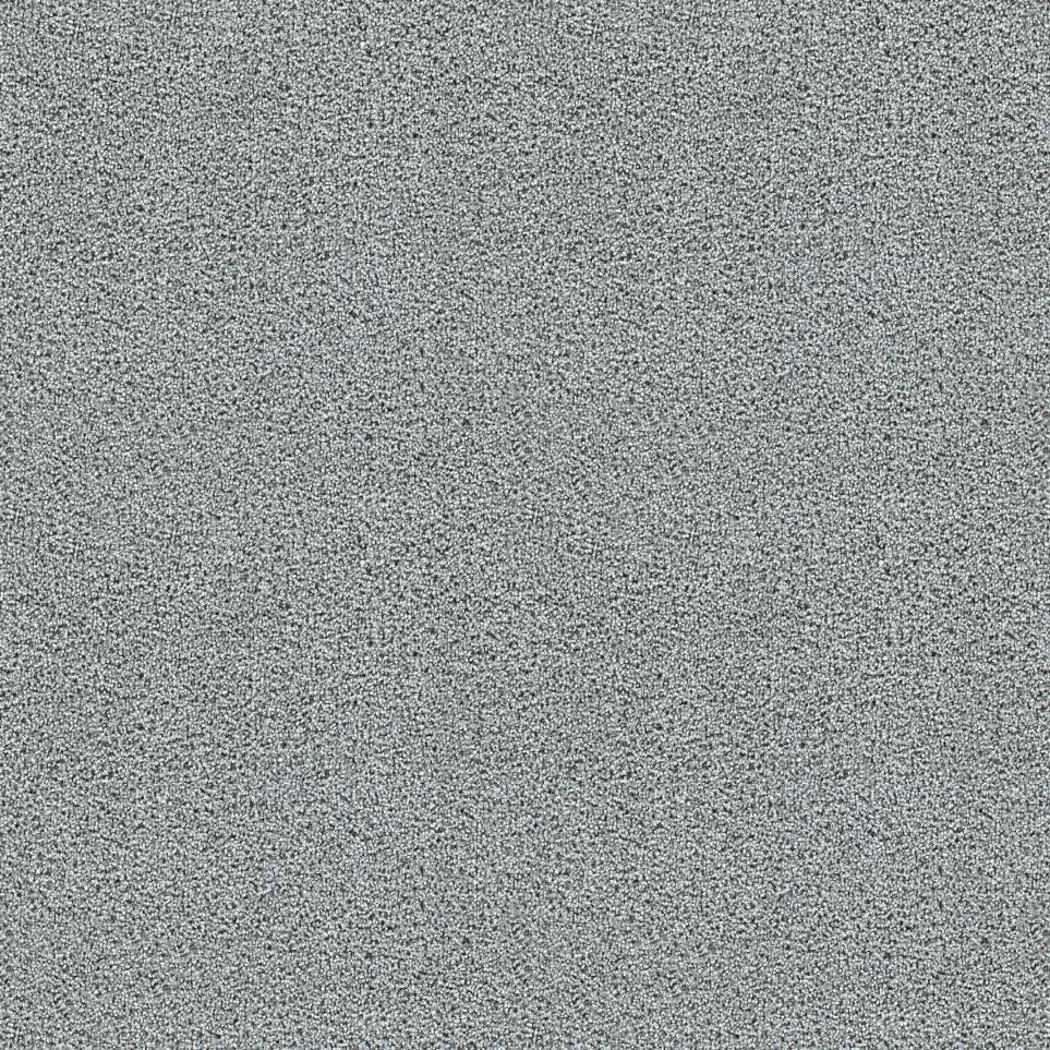 Textured Saxony Best Of All Gray Carpet