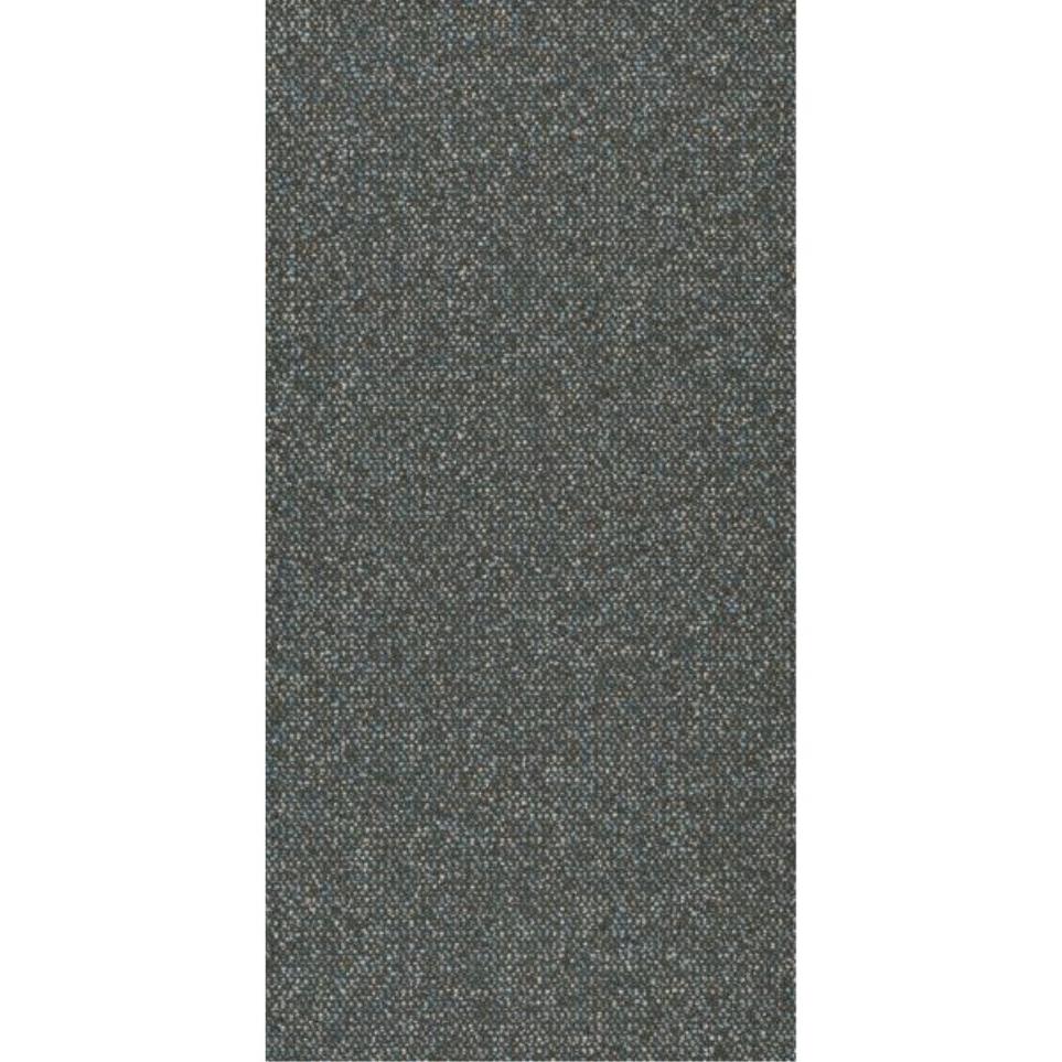 Texture Smoky Gray Carpet Tile