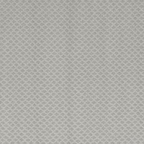 Pattern Honeyed Taupe  Carpet