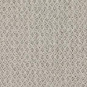 Honeyed Taupe