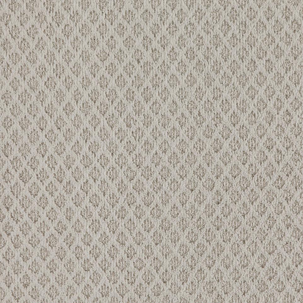 Pattern Honeyed Taupe Gray Carpet