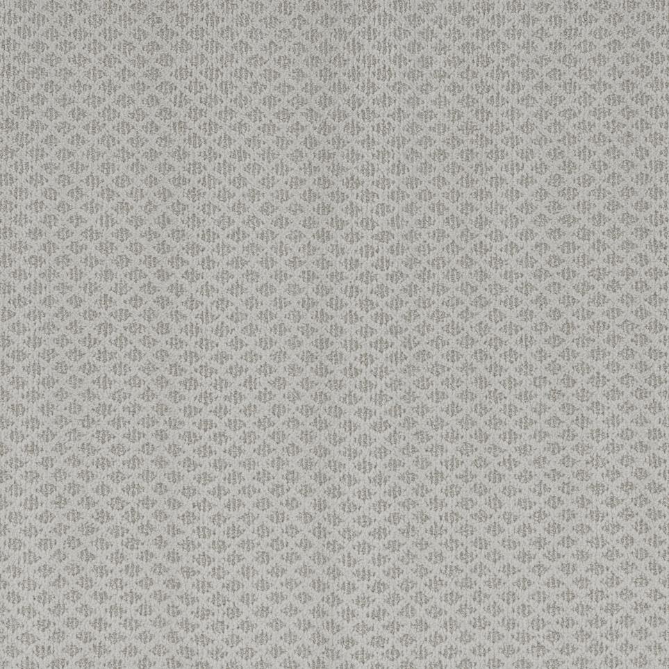 Pattern Honeyed Taupe Gray Carpet