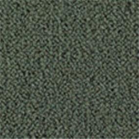 Textured Saxony Loden Green Carpet