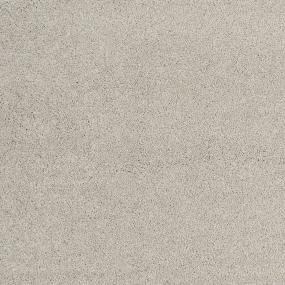 Textured Saxony Chert Beige/Tan Carpet
