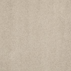 Textured Saxony Neutral Ground Beige/Tan Carpet