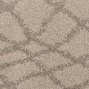 Pattern Asher Beige/Tan Carpet