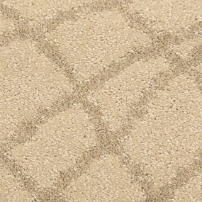 Pattern Sawyer Beige/Tan Carpet