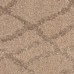 Pattern Sloan Beige/Tan Carpet