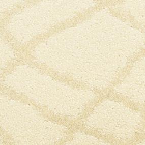 Pattern Mia Beige/Tan Carpet