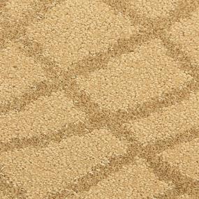 Pattern Gwyneth  Carpet