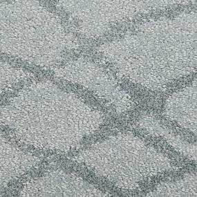 Pattern Arlette  Carpet