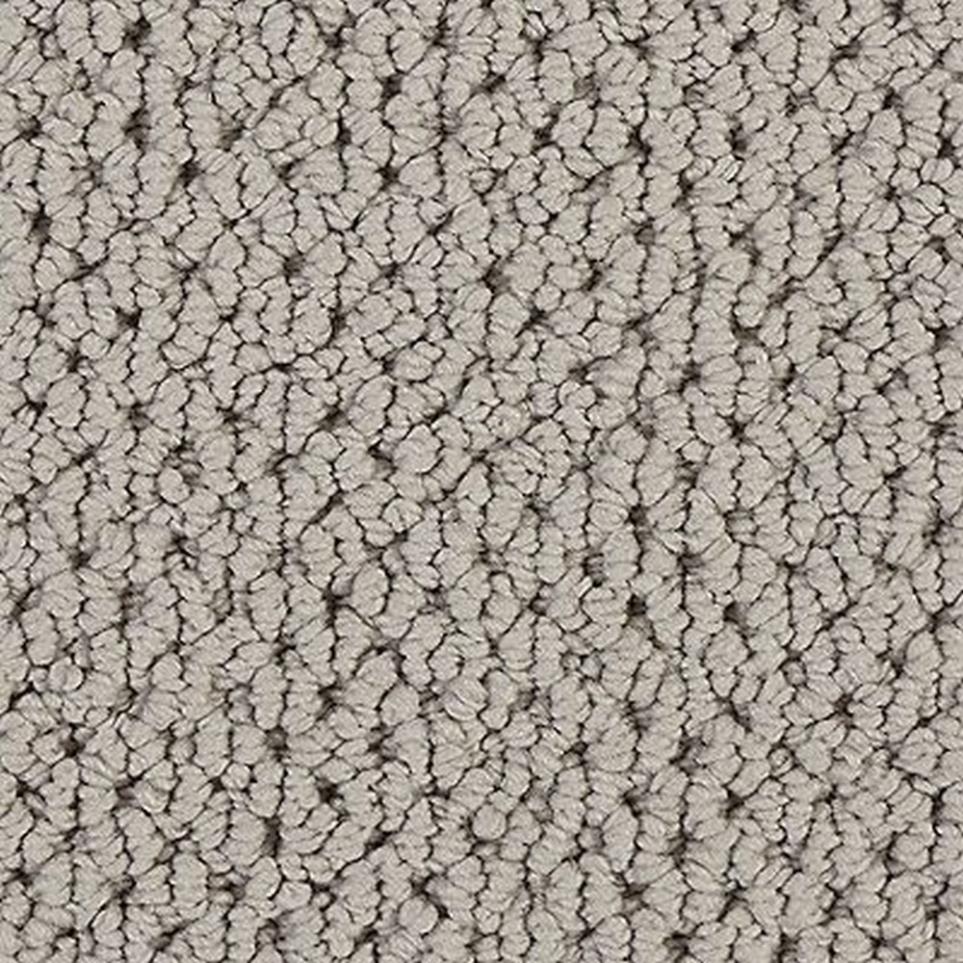 Loop City Loft Gray Carpet