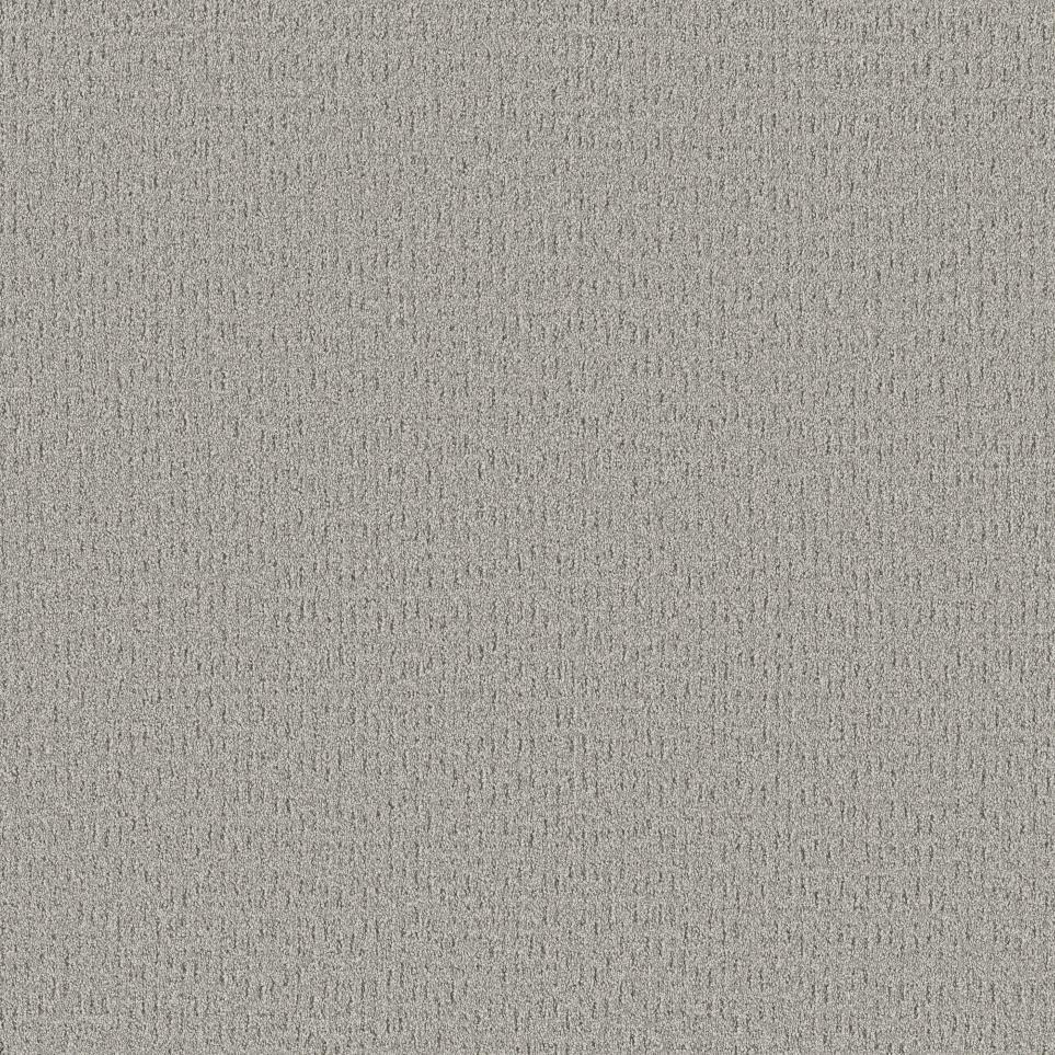 Texture Vapor Gray Carpet