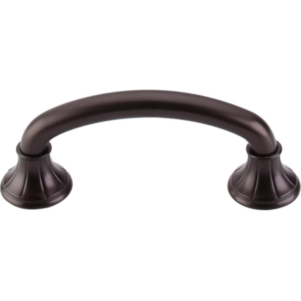 Pull Oil Rubbed Bronze Bronze Pulls