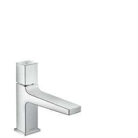 Bath Chrome Chrome Faucets