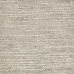 Pattern Siberian Beige/Tan Carpet