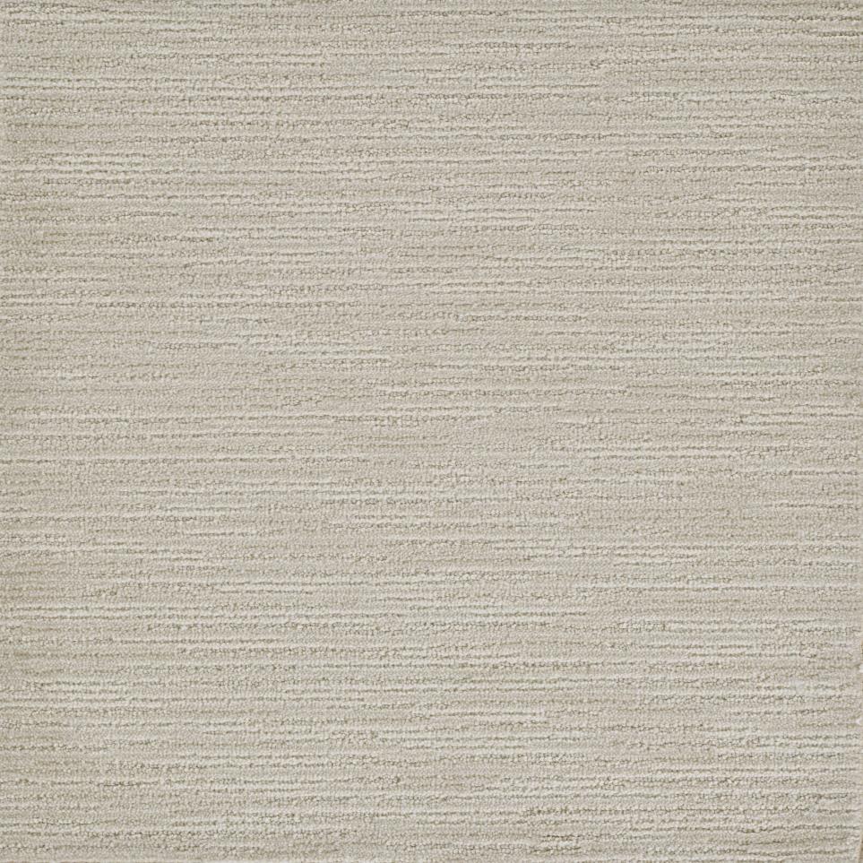 Pattern Siberian Beige/Tan Carpet