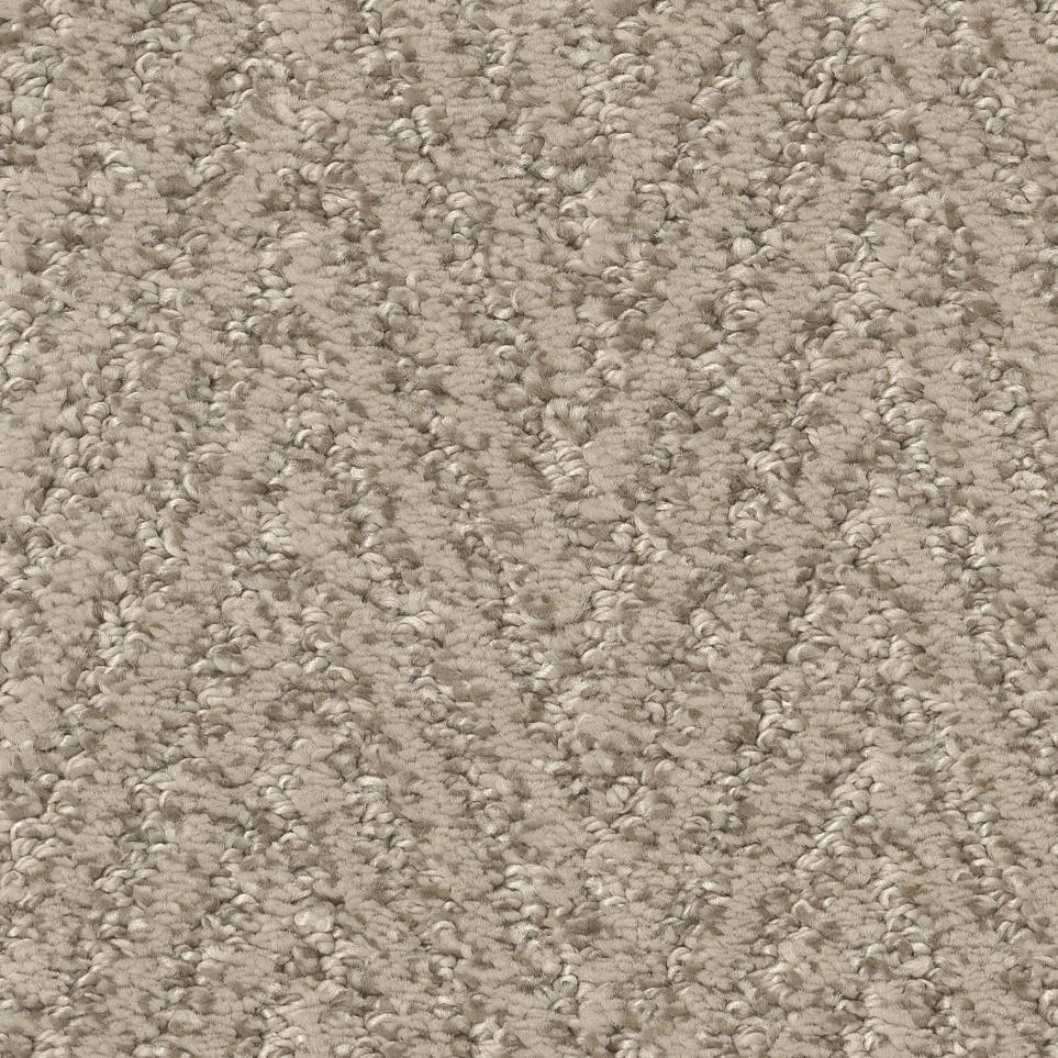 Pattern Surfside Beige/Tan Carpet