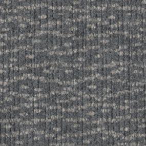 Non-Woven Gravel Gray Carpet Tile