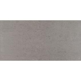 Tile Creative Gray Matte Gray Tile