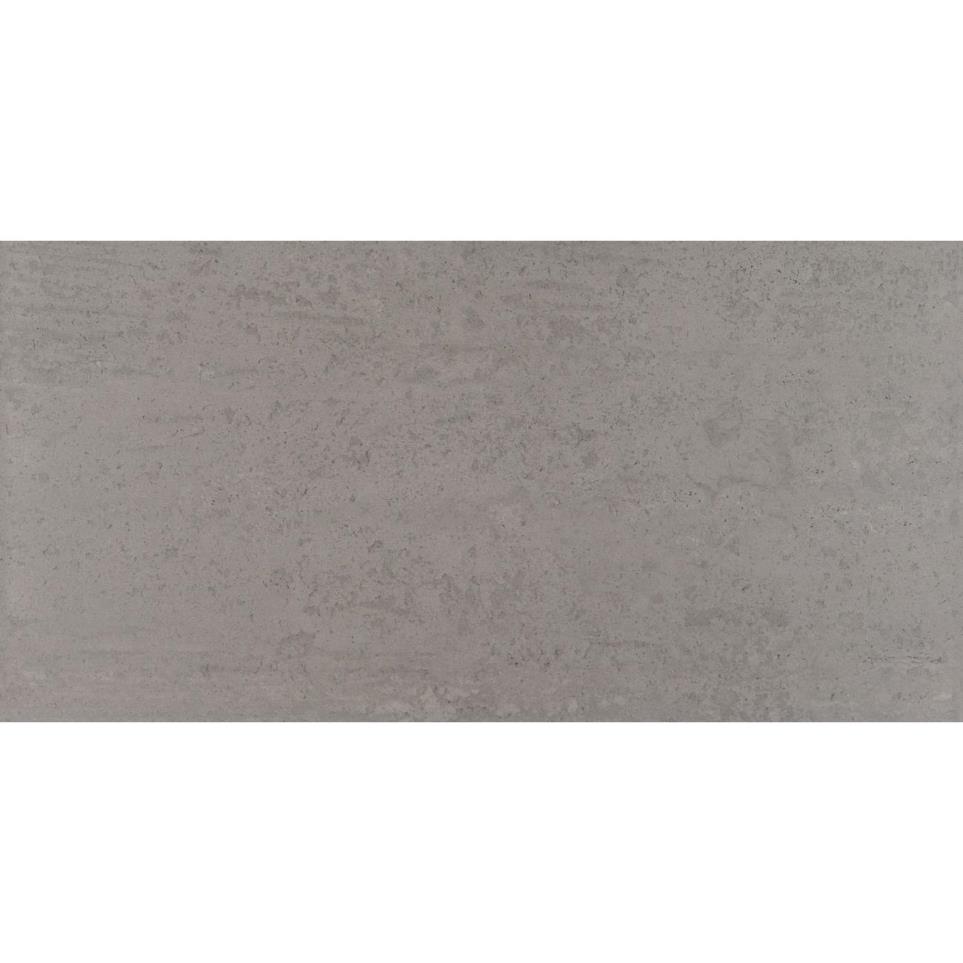 Tile Creative Gray Matte Gray Tile