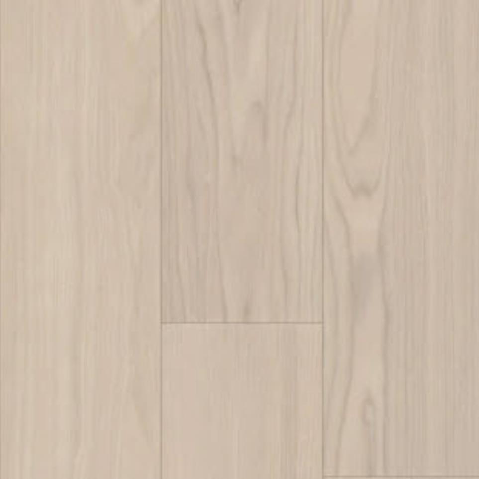 Plank Adalbero Ash Medium Finish Vinyl