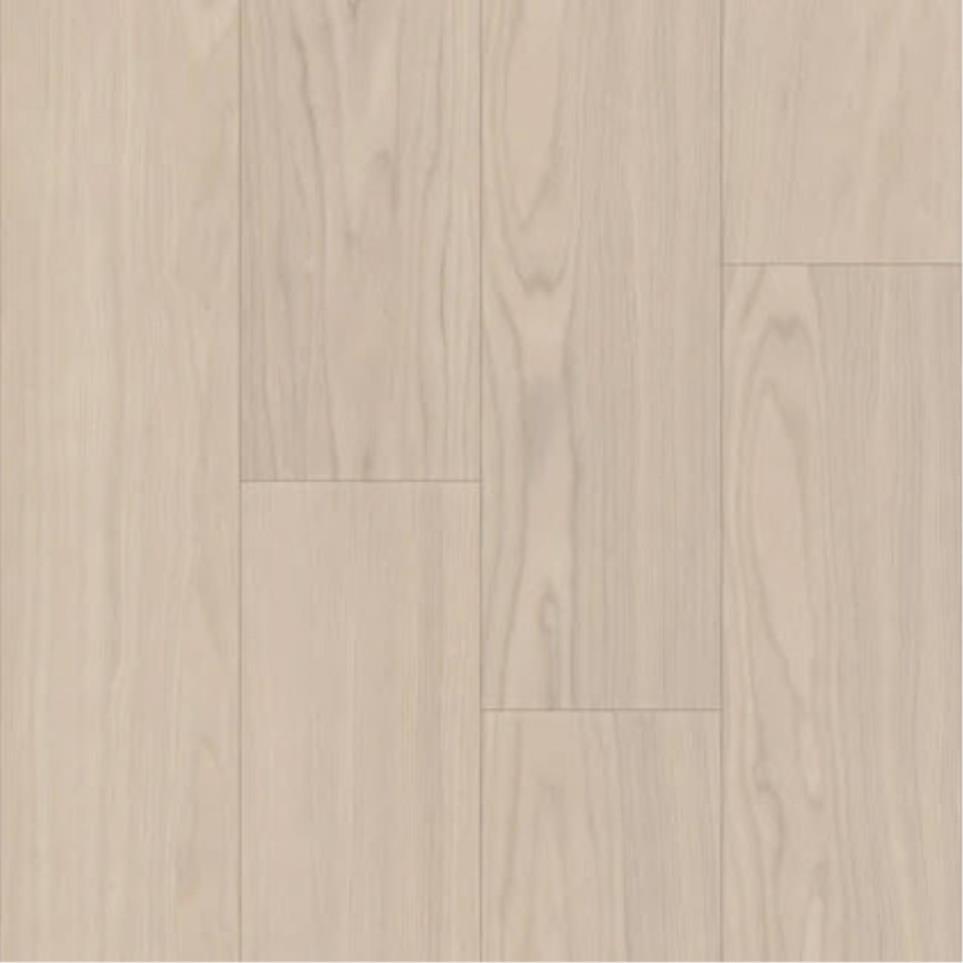 Plank Adalbero Ash Medium Finish Vinyl