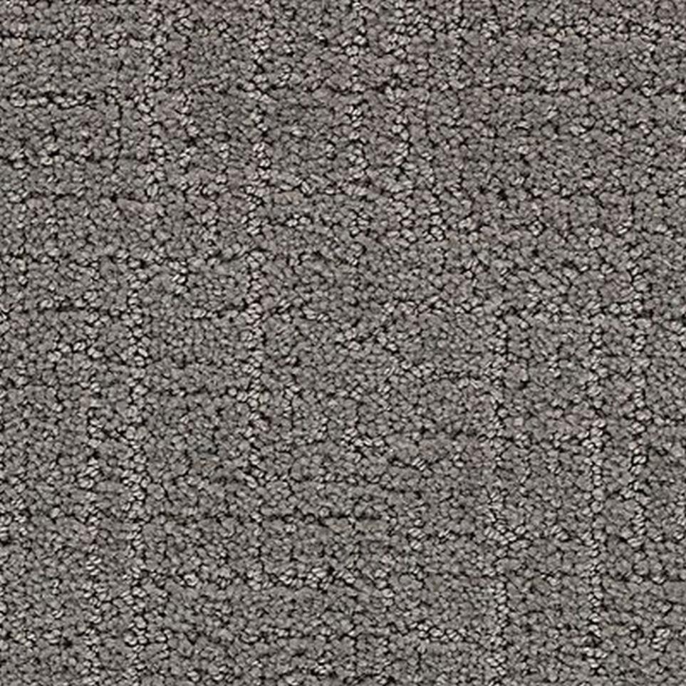 Pattern GUN POWDER Gray Carpet