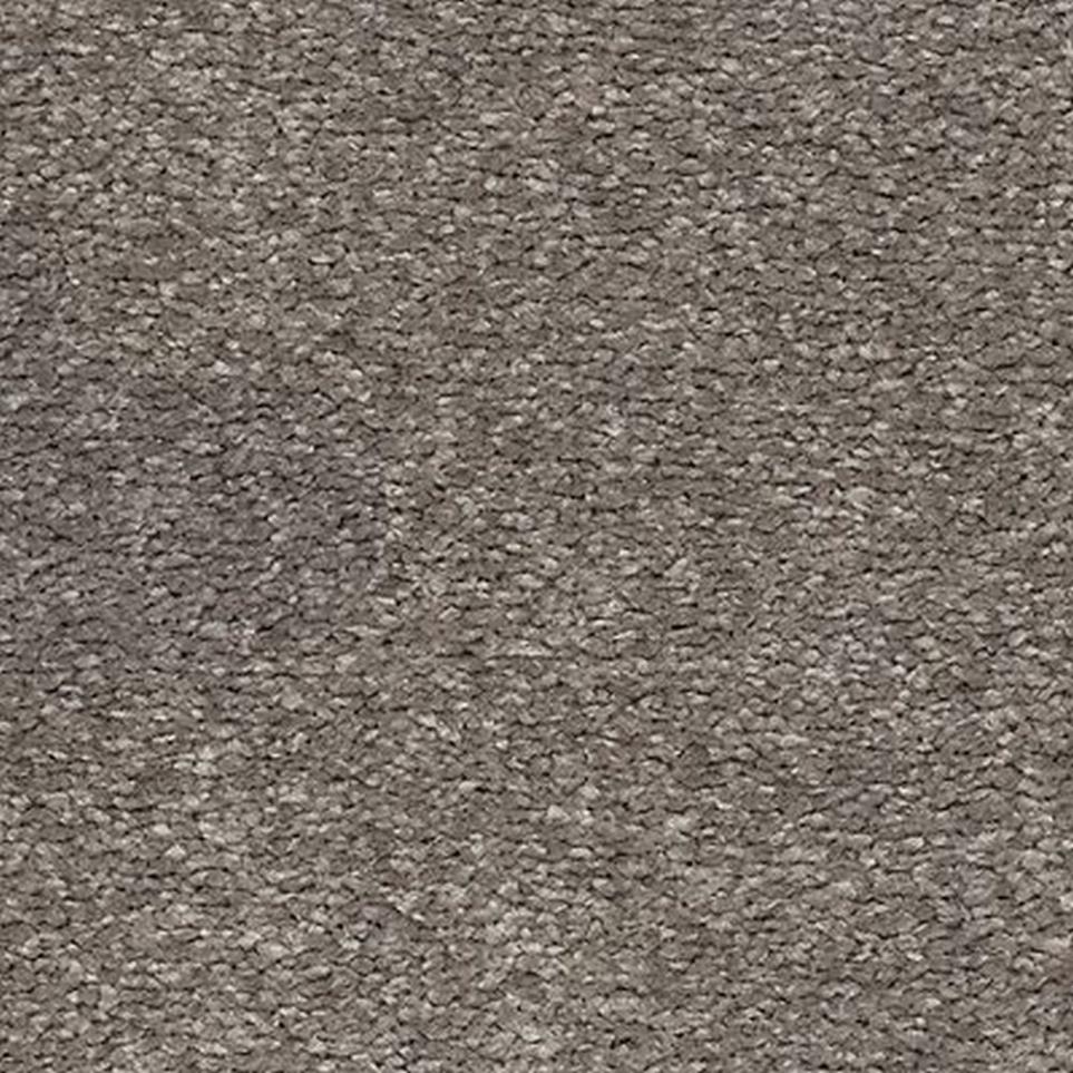 Textured Saxony Sparrow Gray Carpet