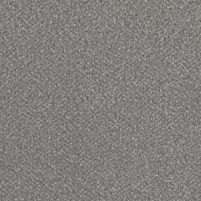 Textured Saxony Paradise Blue Carpet
