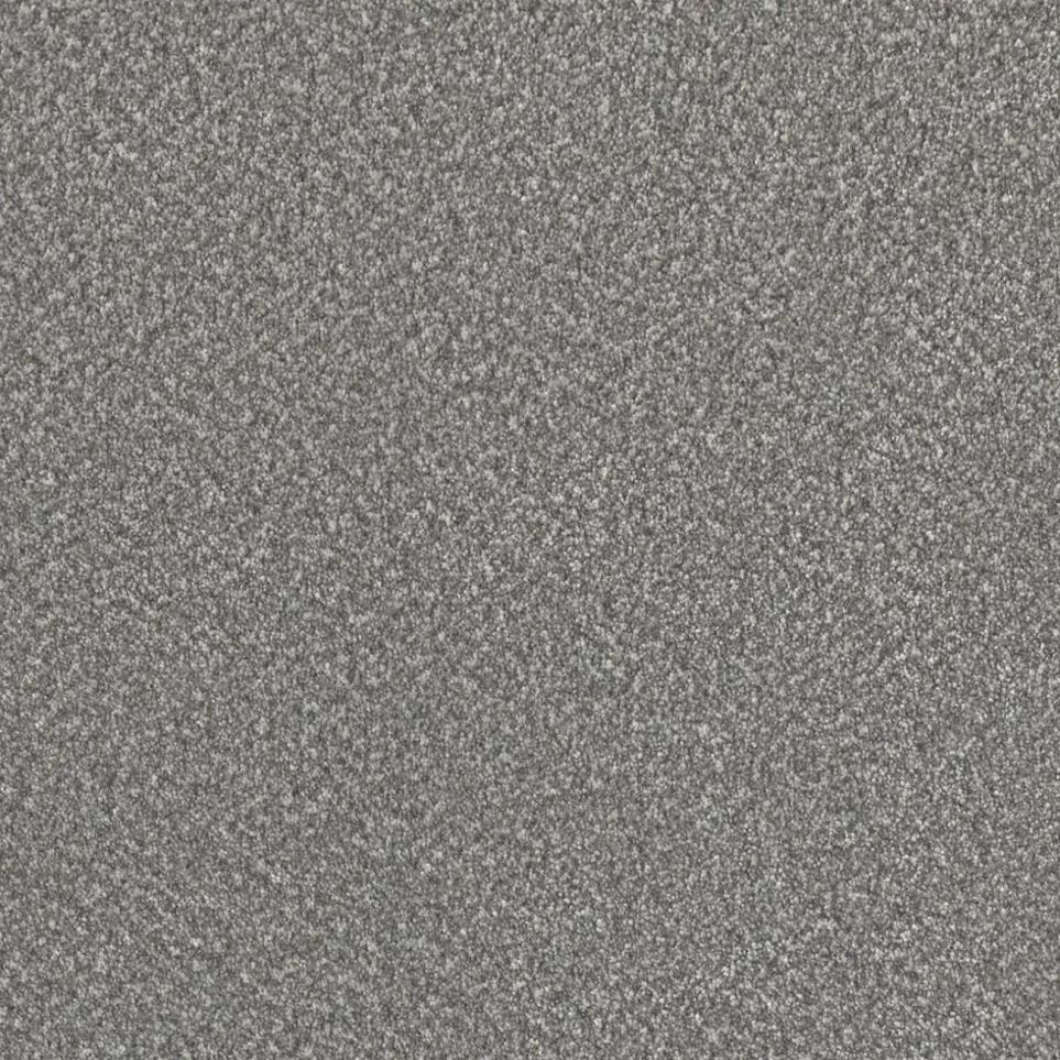Textured Saxony Paradise Blue Carpet
