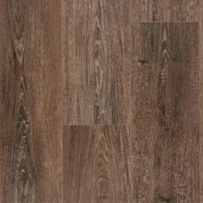 Sheet Barrel Oak Loire Medium Finish Vinyl