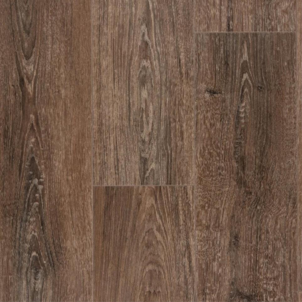 Sheet Barrel Oak Loire Medium Finish Vinyl