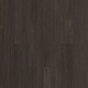 Tile Plank Badlands Dark Finish Vinyl