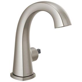 Bath Stainless Stainless Steel Faucets