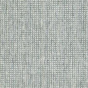 Woven Strength Green Carpet