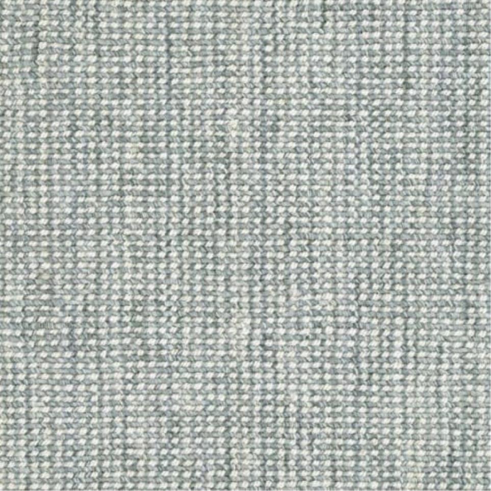 Woven Strength Green Carpet