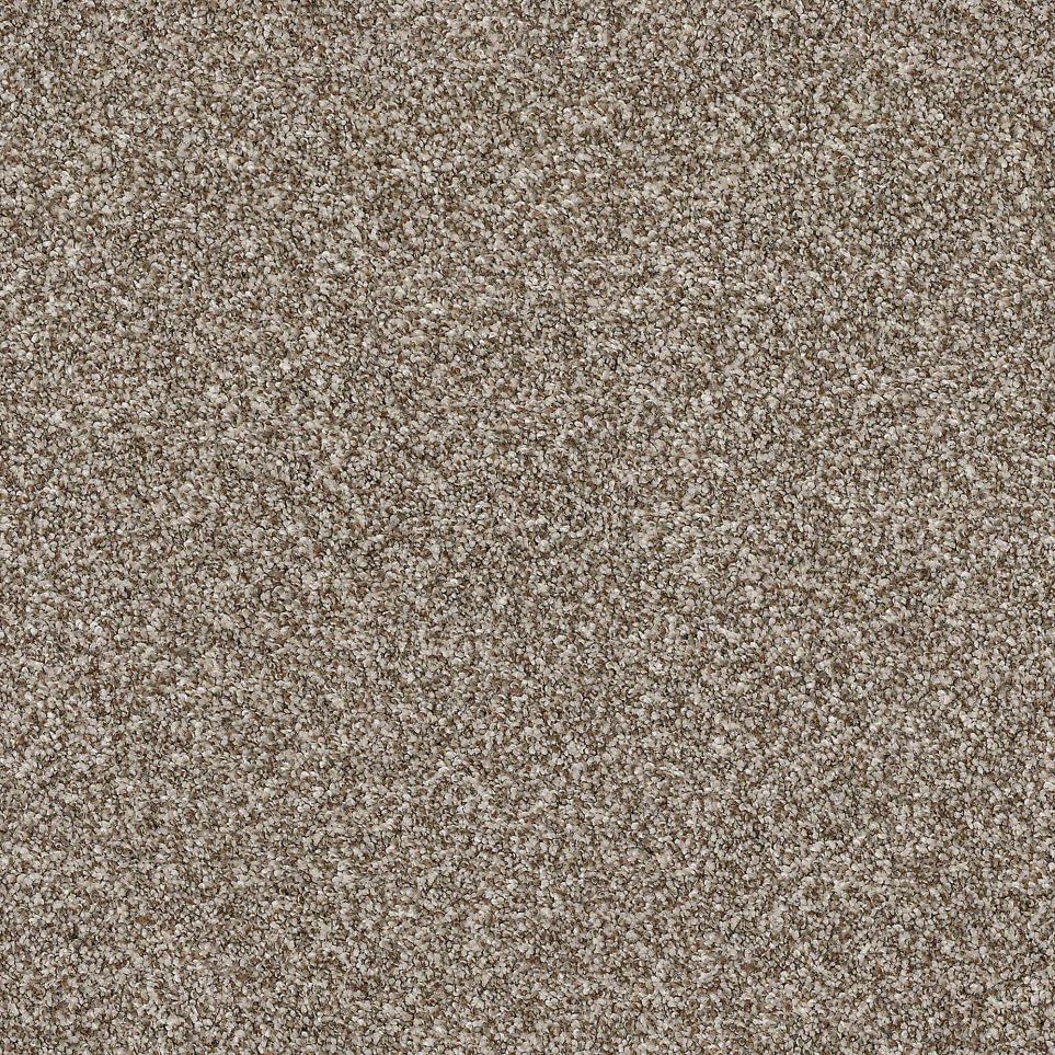 Texture Rose Quartz Beige/Tan Carpet
